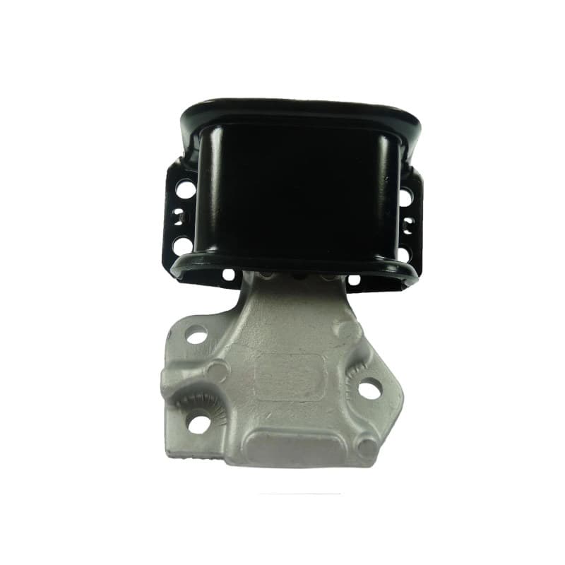 CORTECO variklio montavimas 49371882