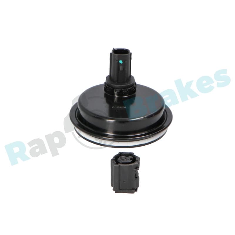 RAPBRAKES jutiklis, rato greitis R-A0381