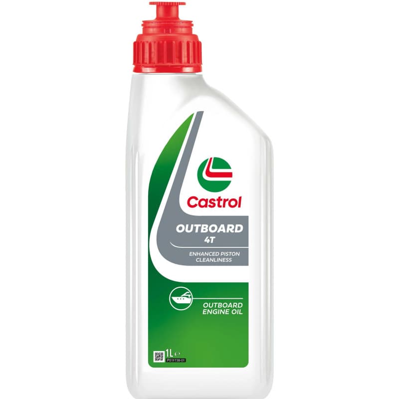 CASTROL variklio alyva 15F1BF