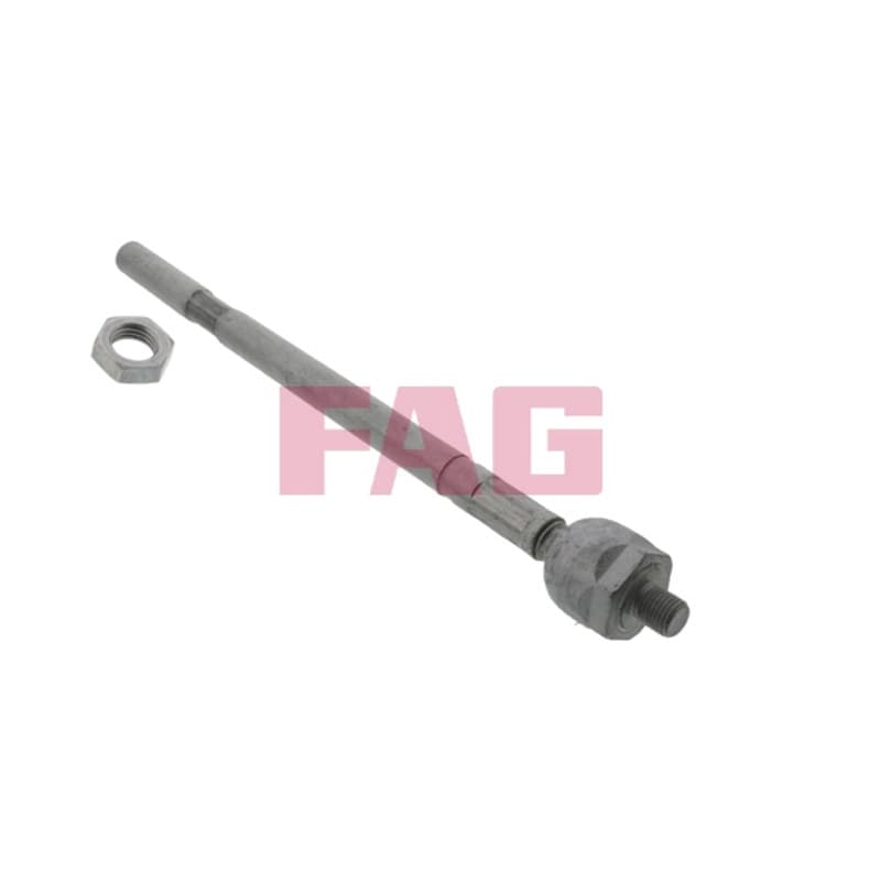 SCHAEFFLERFAG vidinė skersinė vairo trauklė 840 0355 10