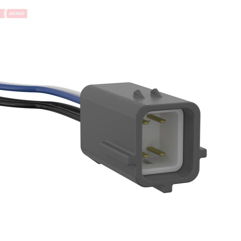 DENSO lambda jutiklis DOX-1447