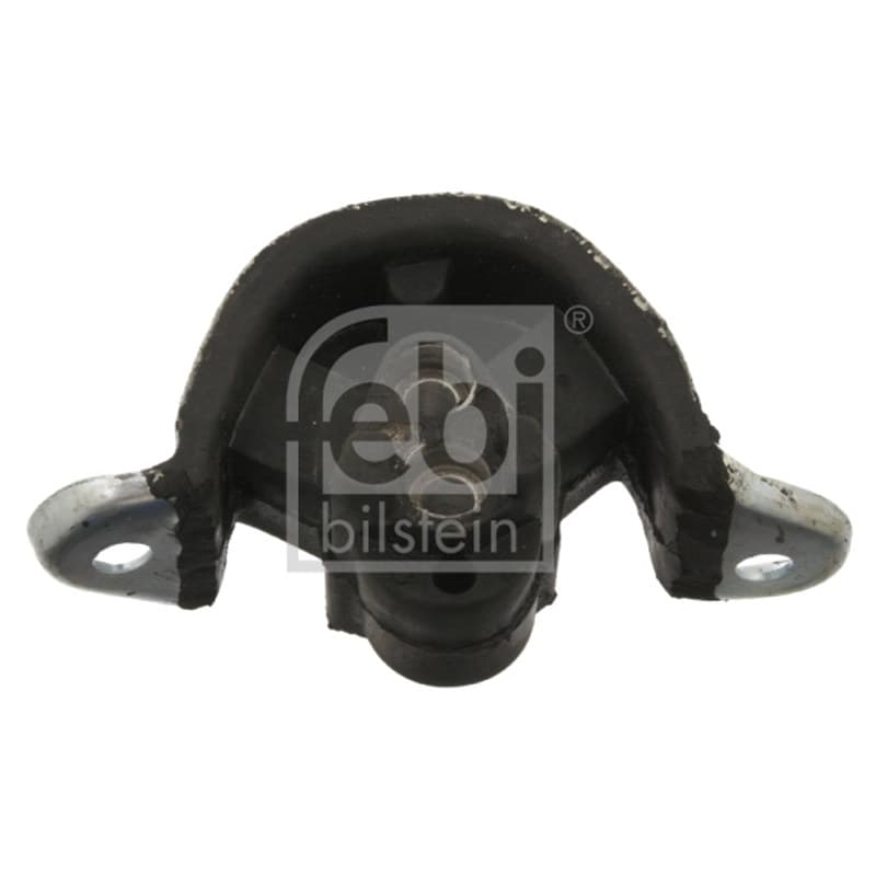 FEBIBILSTEIN variklio montavimas 05126