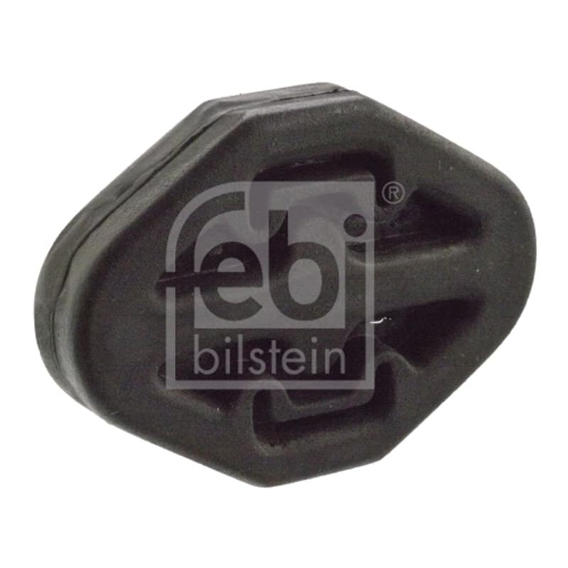 FEBIBILSTEIN laikiklis, išmetimo sistema 12252