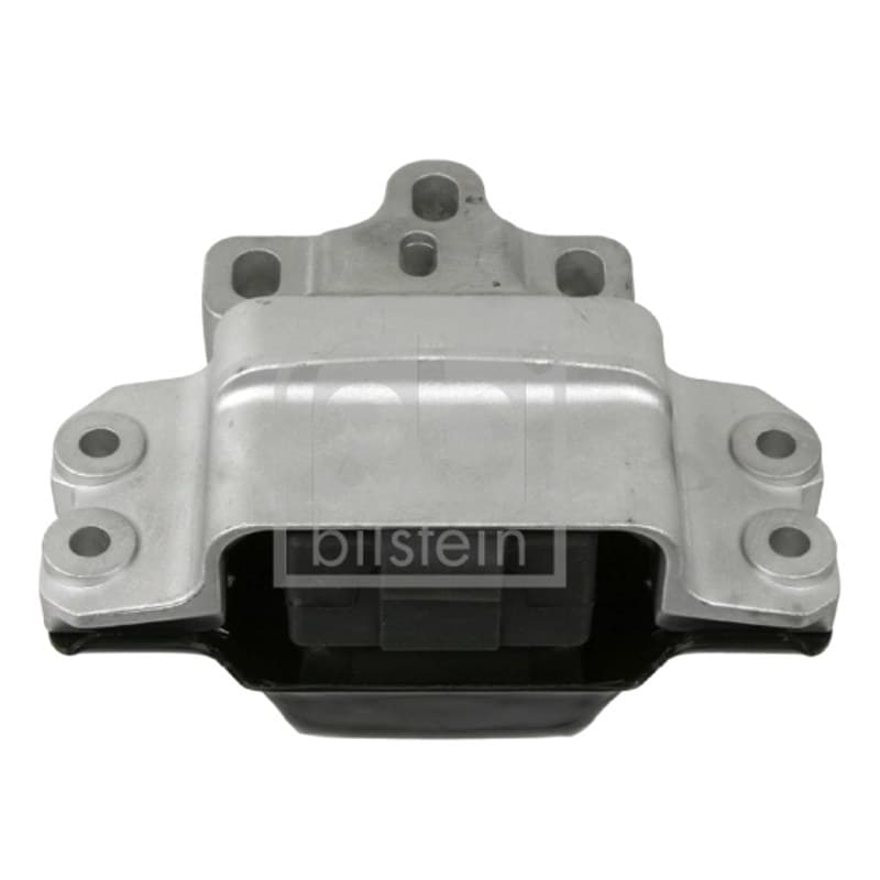 FEBIBILSTEIN montavimas, neautomatinė transmisija 22932