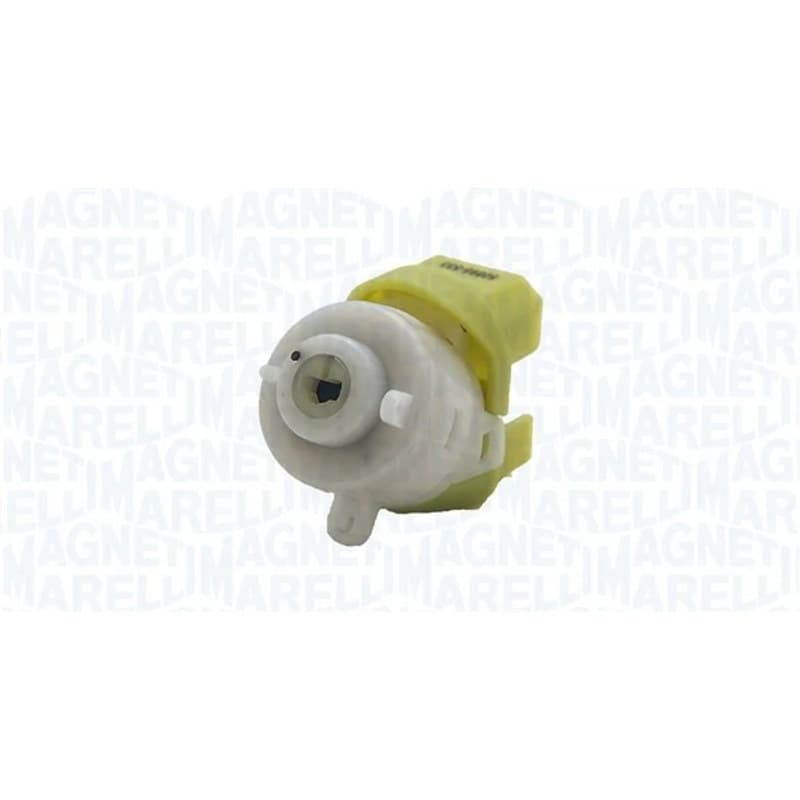 MAGNETIMARELLI uždegimo jungiklis 000050033010