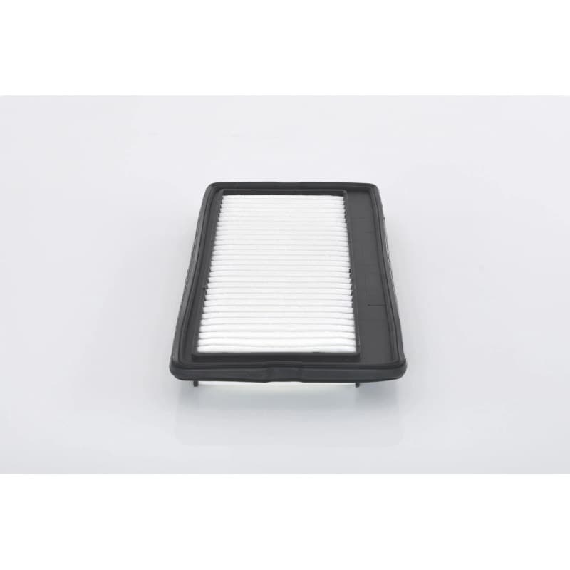 BOSCH 1 987 429 167 oro filtras