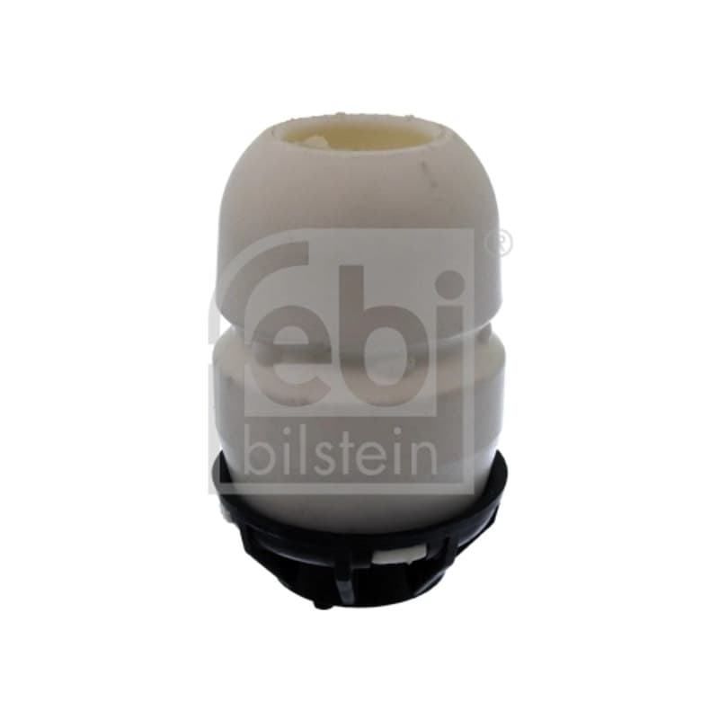 FEBIBILSTEIN atraminis buferis, pakaba 21130
