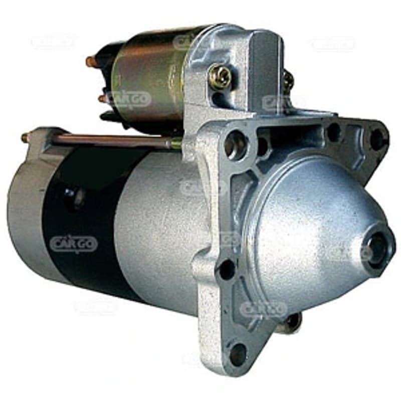 HCCARGO F 032 112 103 starteris