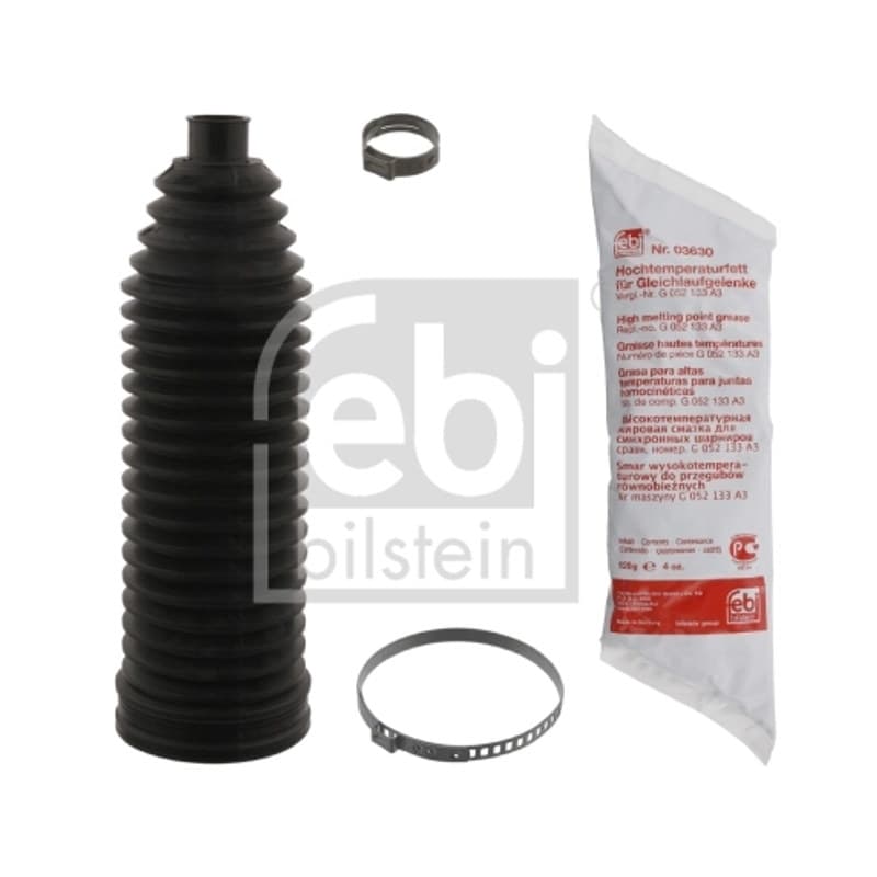 FEBIBILSTEIN f40059 40059