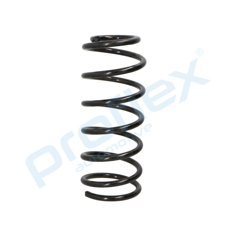 PROFLEXAUTOMOTIVE spyruoklė PX1-0151