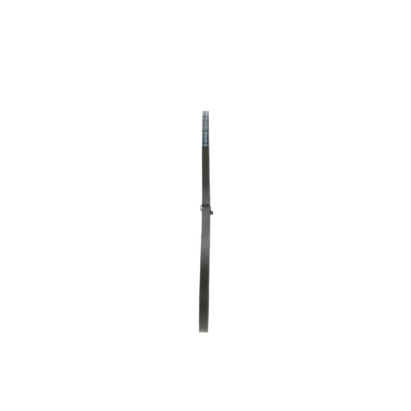 BOSCH 1 987 947 690 V formos diržas