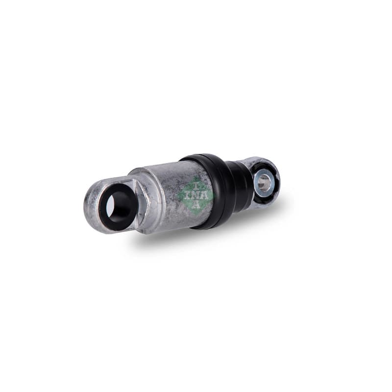 SCHAEFFLERINA vibracijos slopintuvas, V formos rumbuotas diržas 533 0003 10