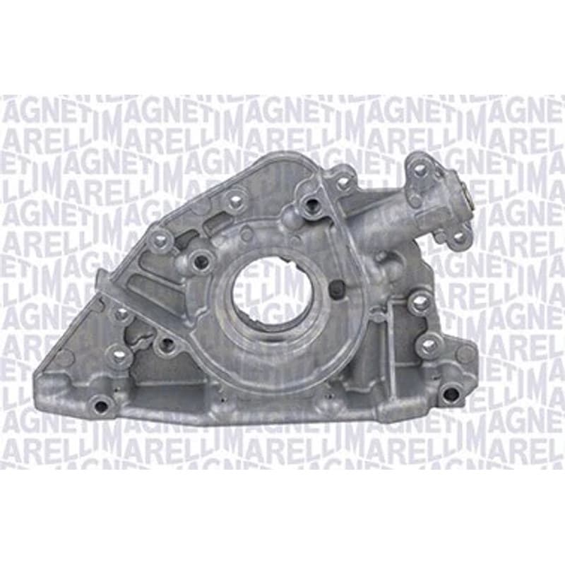 MAGNETIMARELLI alyvos siurblys 351516000067