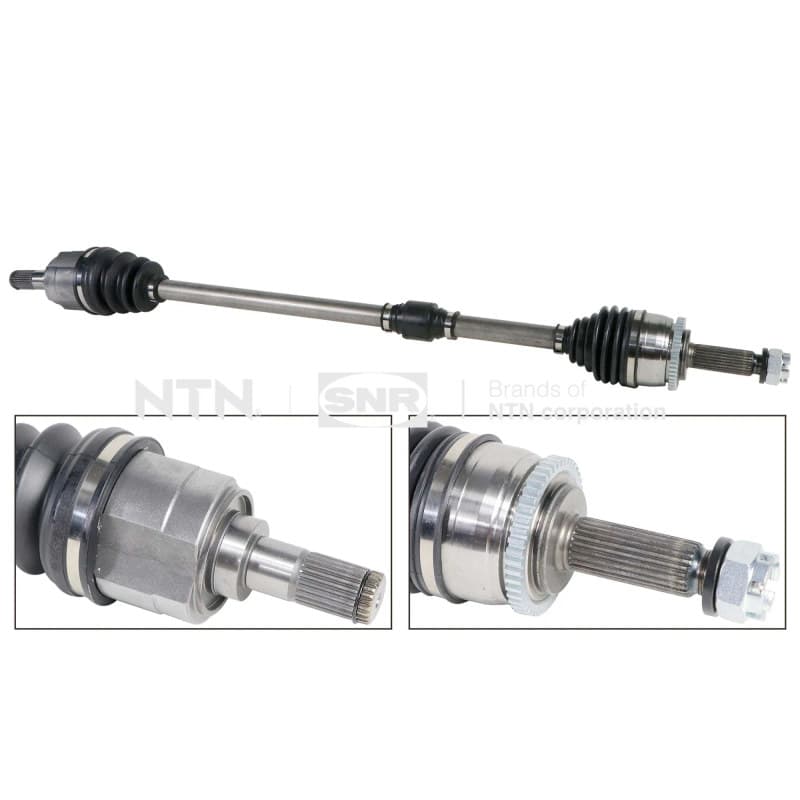 SNR pusašis DK84.005