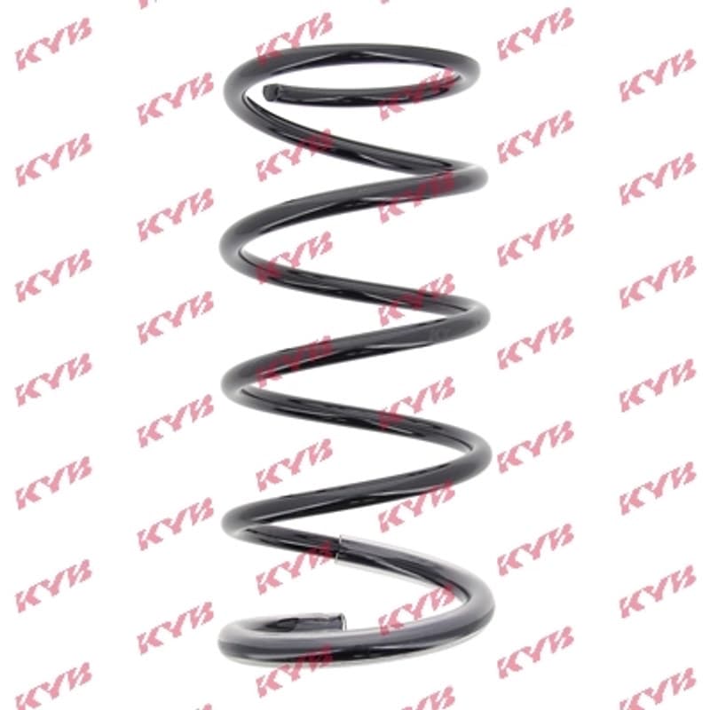 KYB spyruoklė RD3139