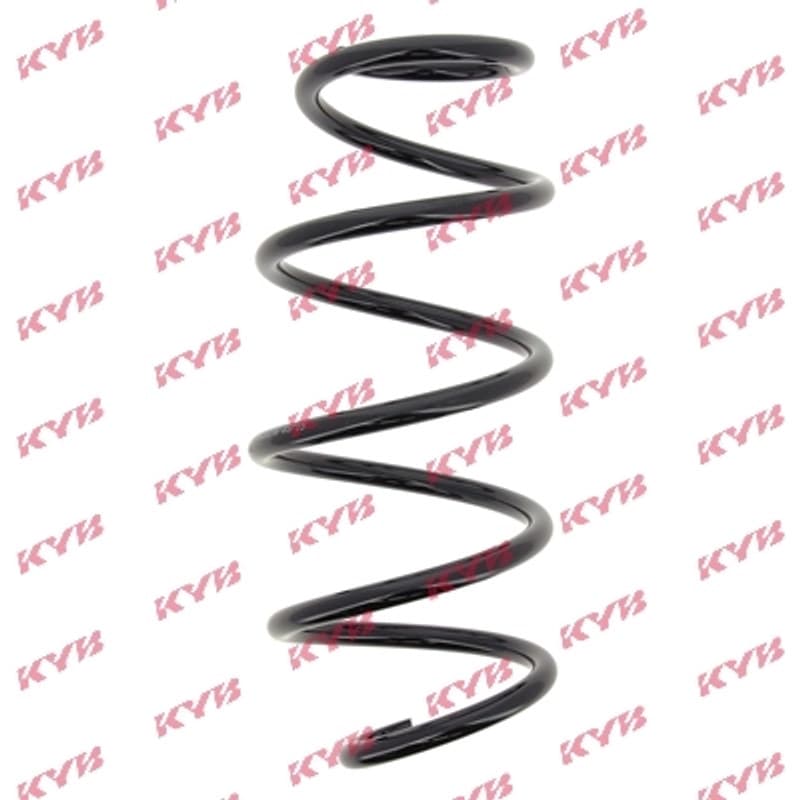 KYB RA3376 Spyruoklė