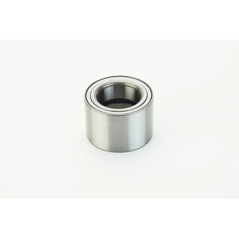 CONTINENTALCTAM rato guolio komplektas WBE1147
