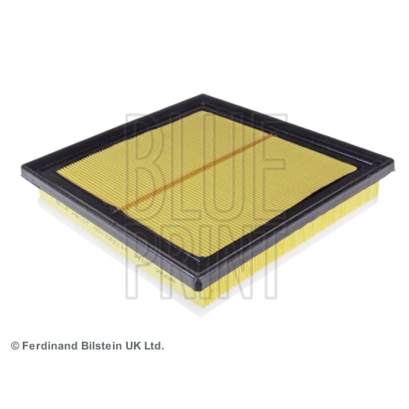 BLUEPRINT oro filtras ADT322111