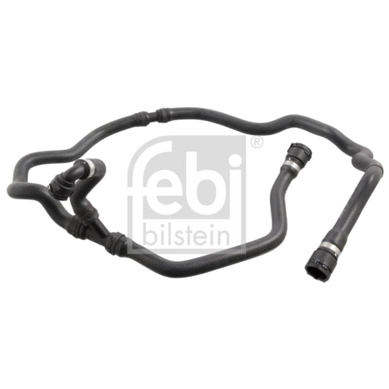 FEBIBILSTEIN radiatoriaus žarna 102238