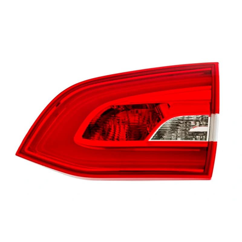 VALEO kombinuotas galinis žibintas 045375