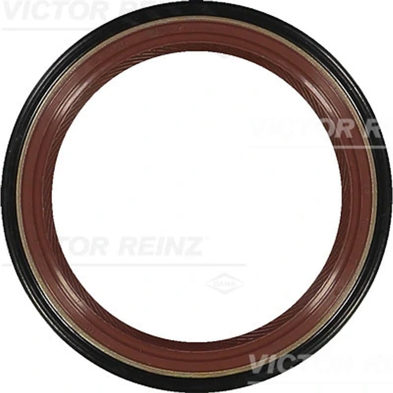 VICTORREINZ veleno sandariklis, alkūninis velenas 81-34413-00