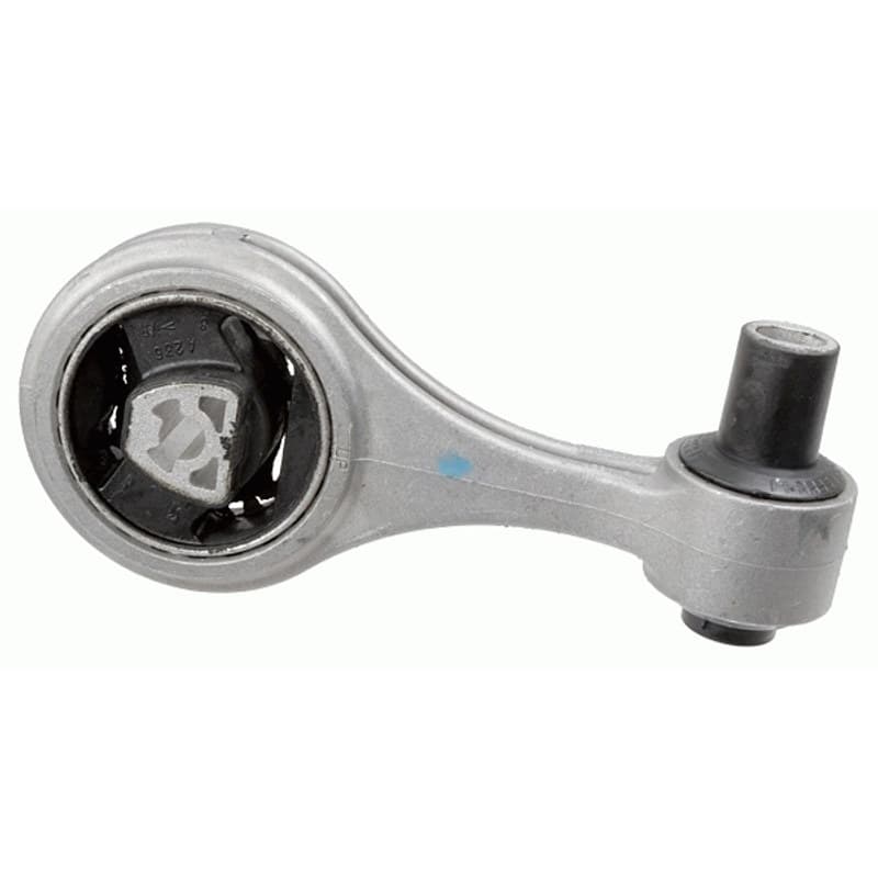 LEMFRDER variklio montavimas 37924 01