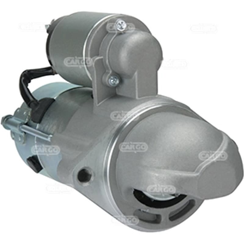 HCCARGO F 032 115 626 starteris