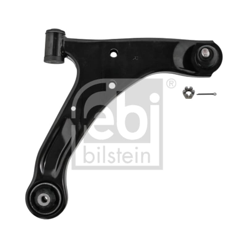 FEBIBILSTEIN vikšro valdymo svirtis 42292