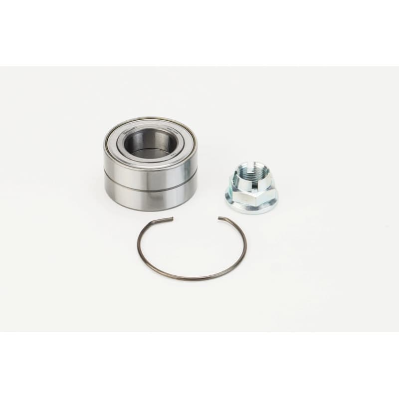 CONTINENTALCTAM rato guolio komplektas WBE1058