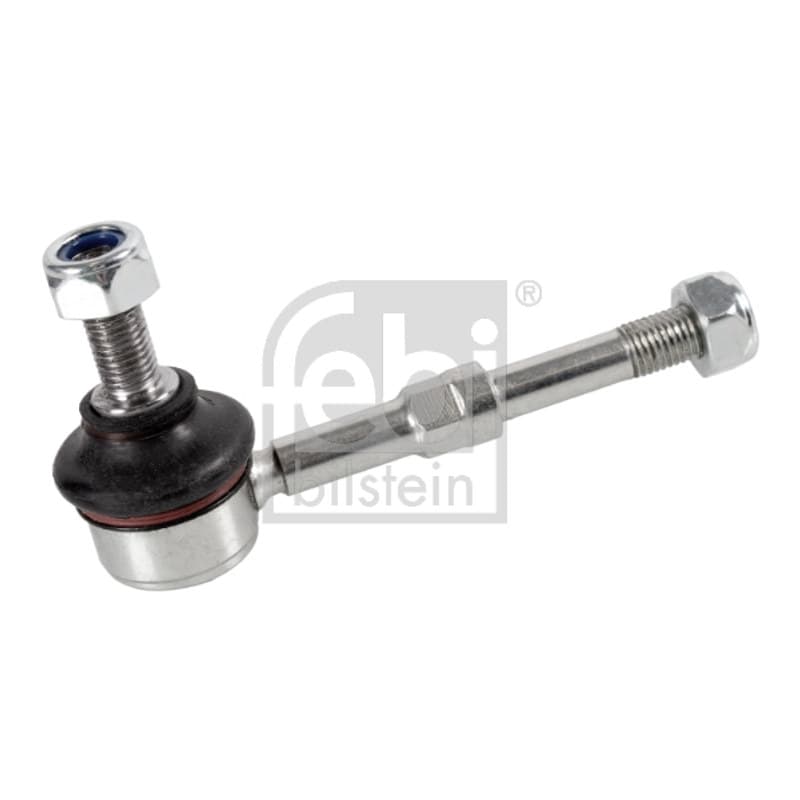 FEBIBILSTEIN 19399 šarnyro stabilizatorius