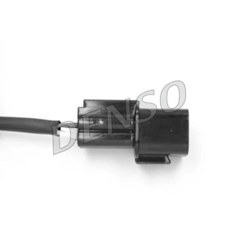 DENSO lambda jutiklis DOX-0313