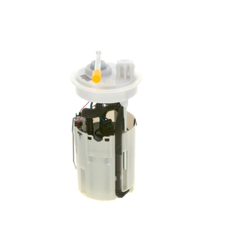 BOSCH 0 580 313 120 degalų tiekimo blokas