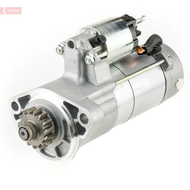DENSO starteris DSN965