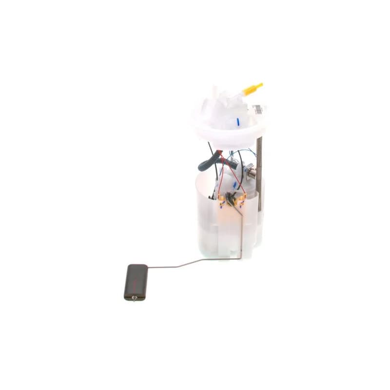 BOSCH 0 580 200 077 degalų tiekimo blokas