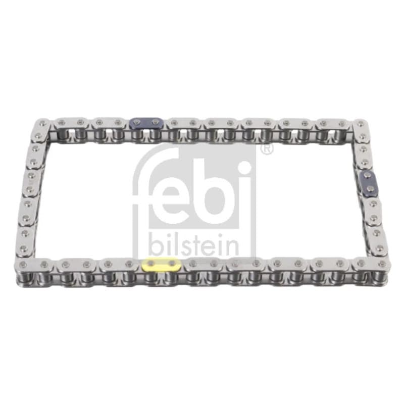 FEBIBILSTEIN pavaros grandinė 108005