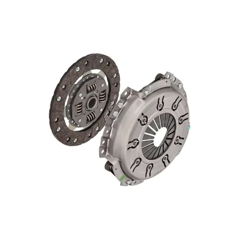 SCHAEFFLERLUK sankabos komplektas 622 3516 09