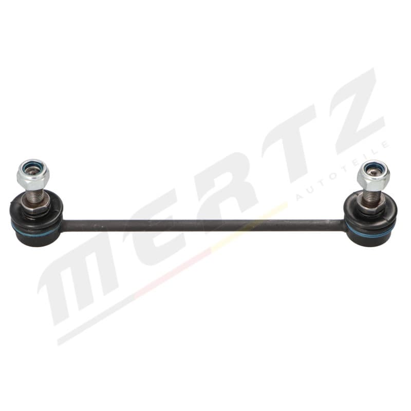 MERTZ šarnyro stabilizatorius M-S0228
