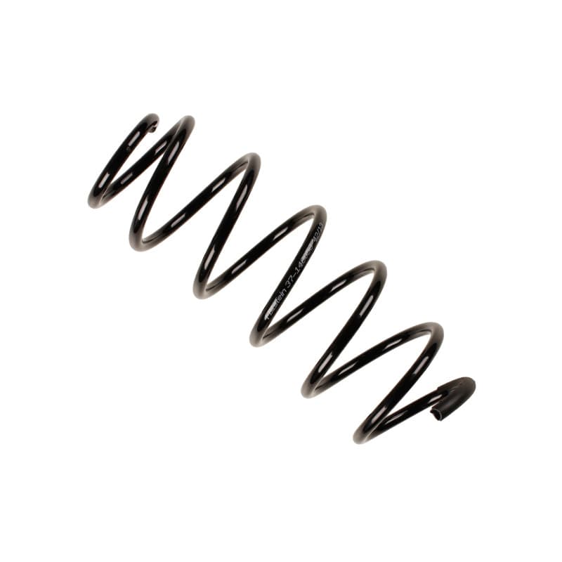 BILSTEIN spyruoklė 37-148058