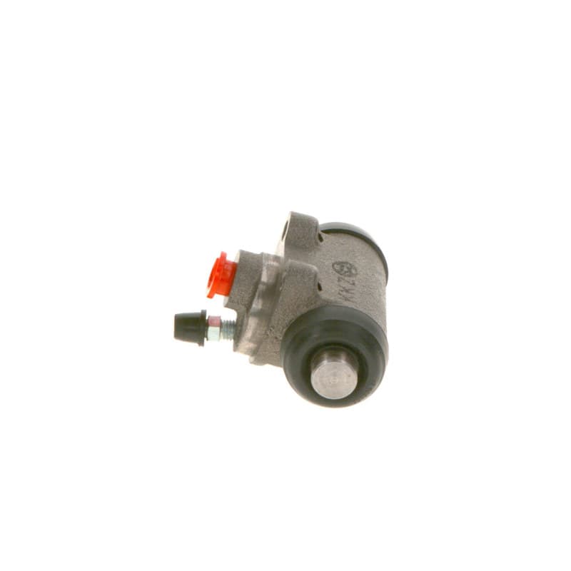 BOSCH 0 986 475 797 rato stabdžių cilindras