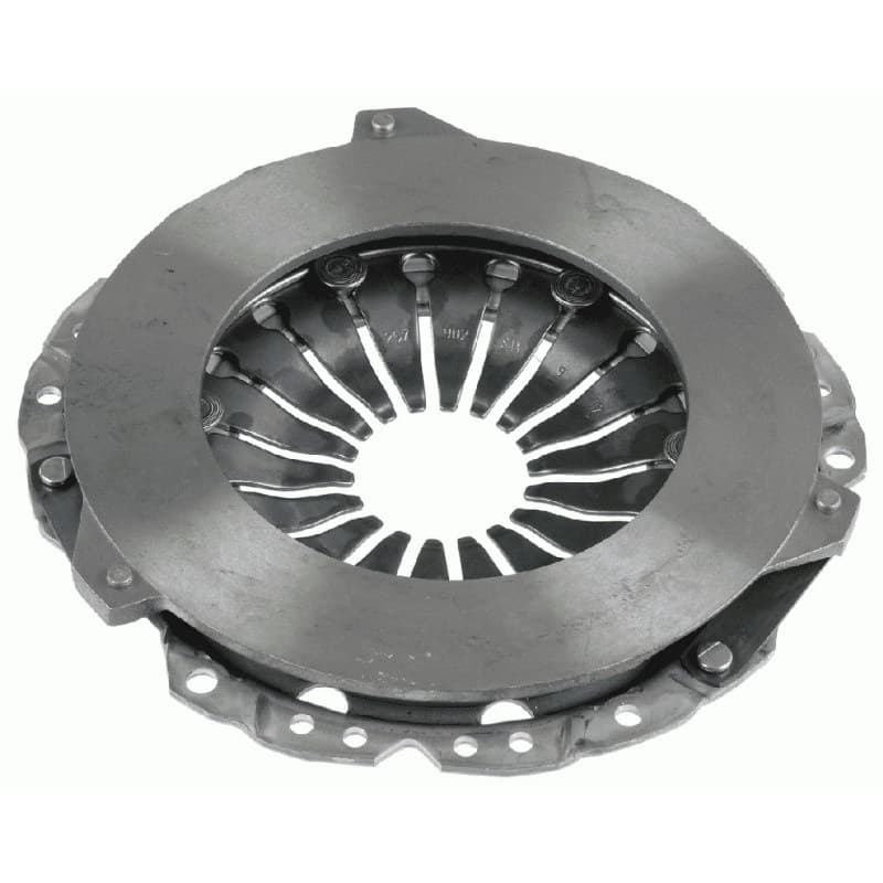 SACHS diskatorius 3082 297 531