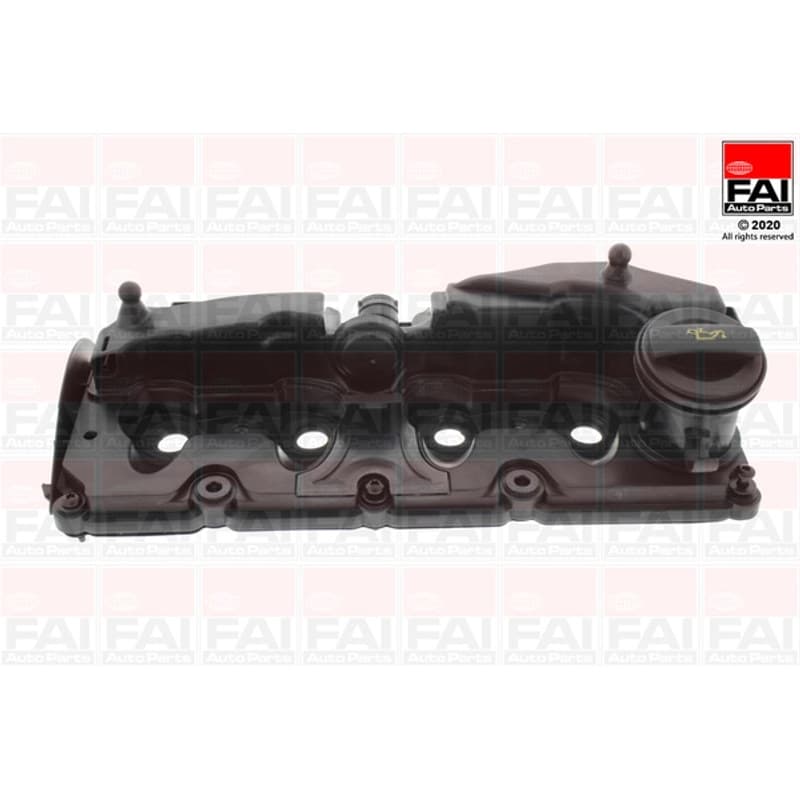 FAIAUTOPARTS VC024 svirties dangtelis