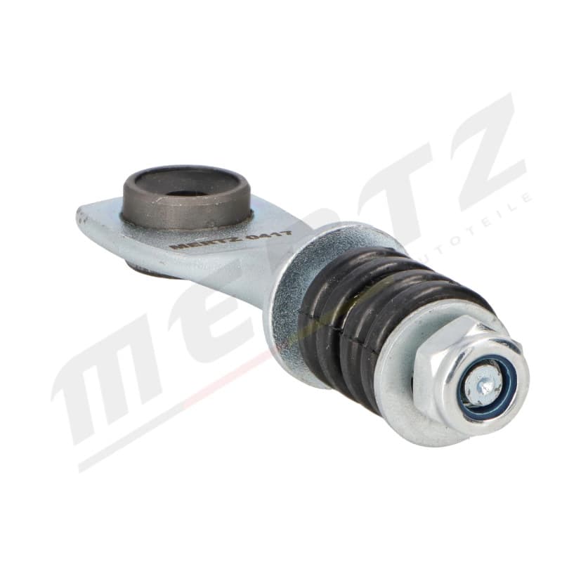 MERTZ šarnyro stabilizatorius M-S0286