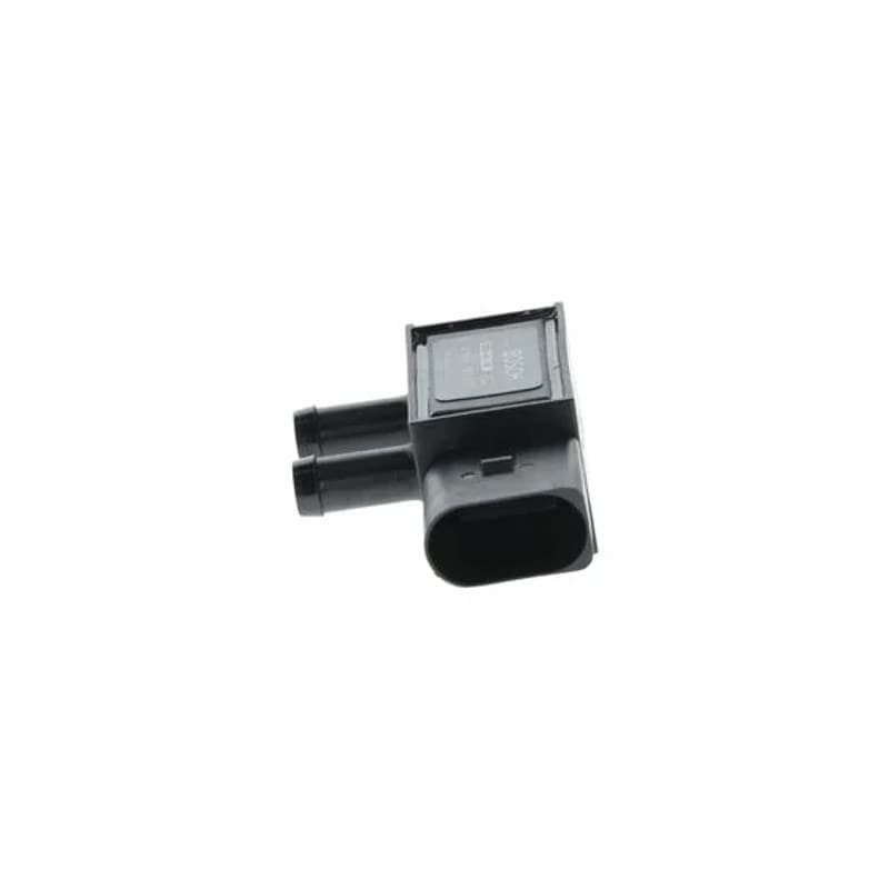 BOSCH 0 986 280 720 jutiklis, išmetimo slėgis