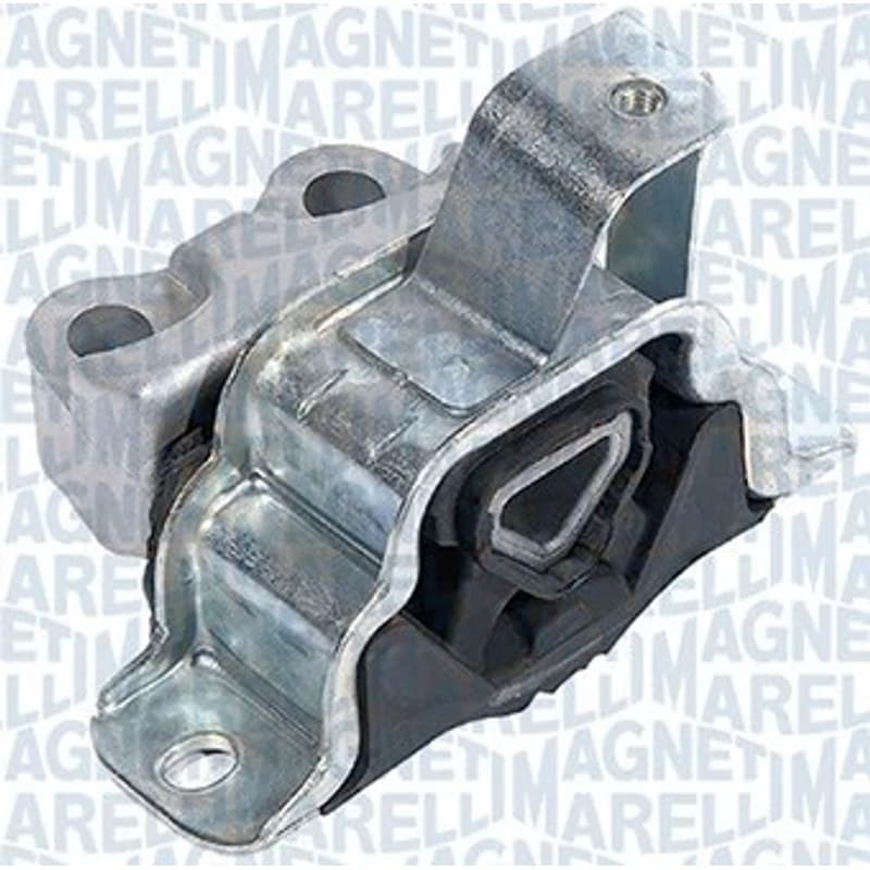 MAGNETIMARELLI laikiklis, variklio montavimas 030607010645
