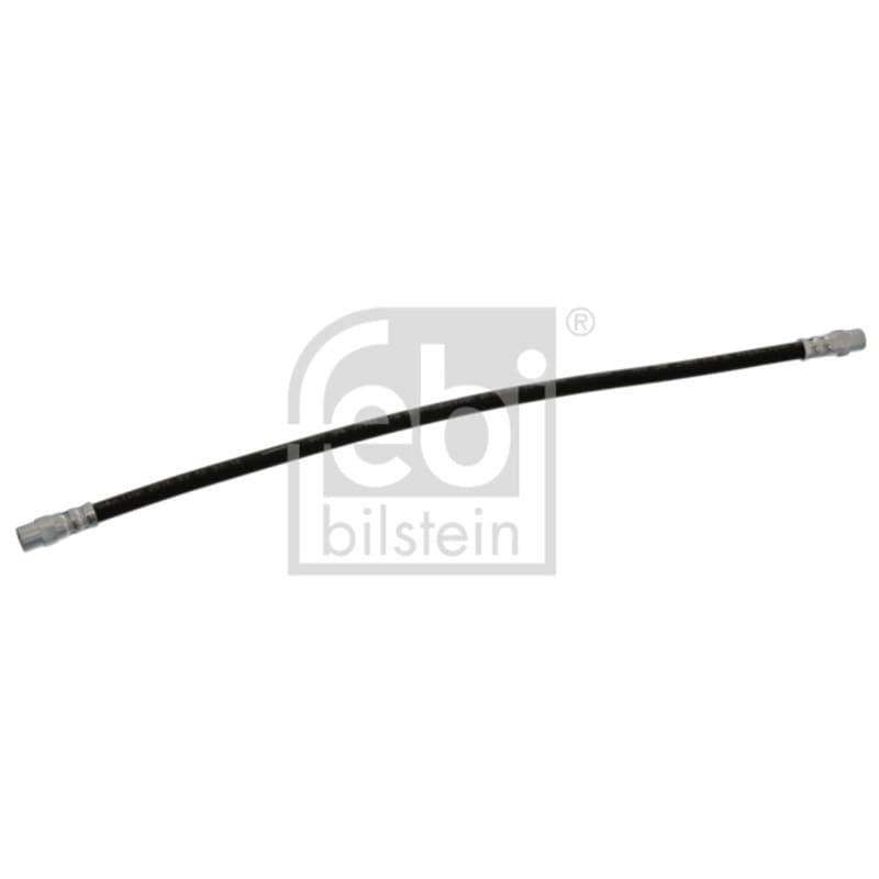 FEBIBILSTEIN stabdžių žarnelė 09486