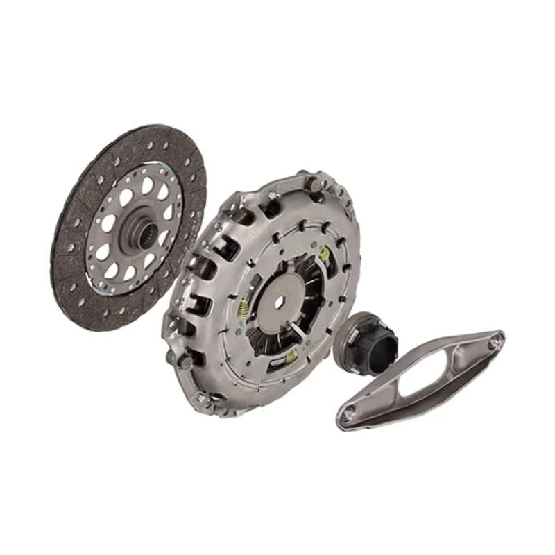 SCHAEFFLERLUK sankabos komplektas 624 3183 00