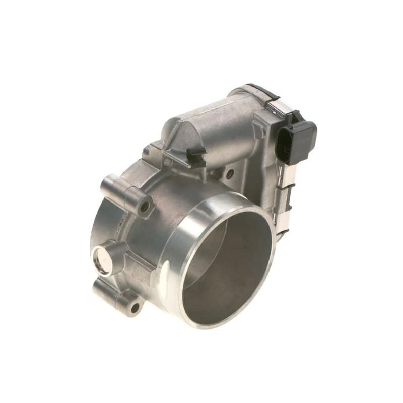 BOSCH 0 280 750 114 droselio korpusas