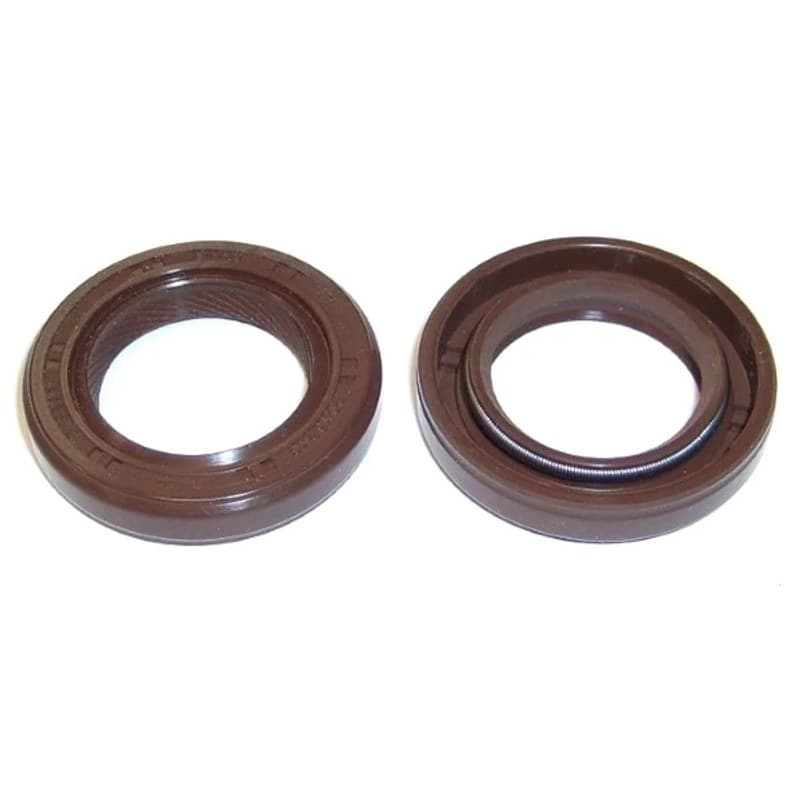 ELRING Tarpiklis, medžiaga: FPM (fluoropolimero elastomeras), vidinis skersmuo: 20 mm 688.560