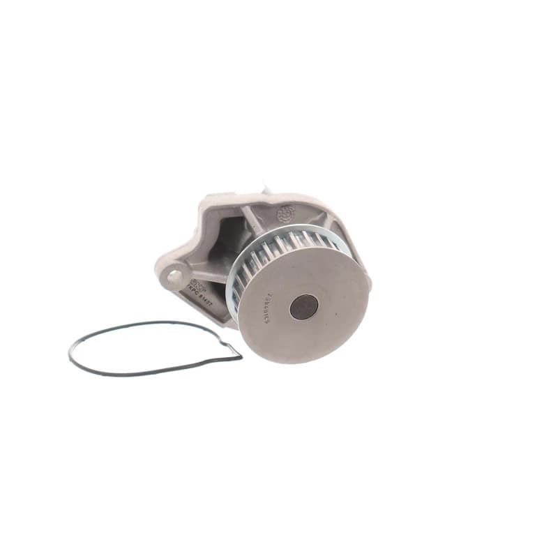 SKF VKPC 81407 Vandens siurblys, variklio aušinimas
