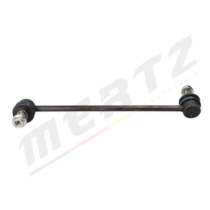MERTZ šarnyro stabilizatorius M-S0503
